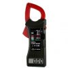 YF-8020 AC Clamp Meter