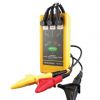 TM-601N 3 Phase/ Motor Rotation Tester