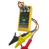 TM-604 3 Phase/ Motor Rotation Tester