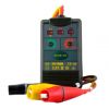 YF-80 Phase Rotation Tester