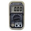 YF-150 Capacitance Meter